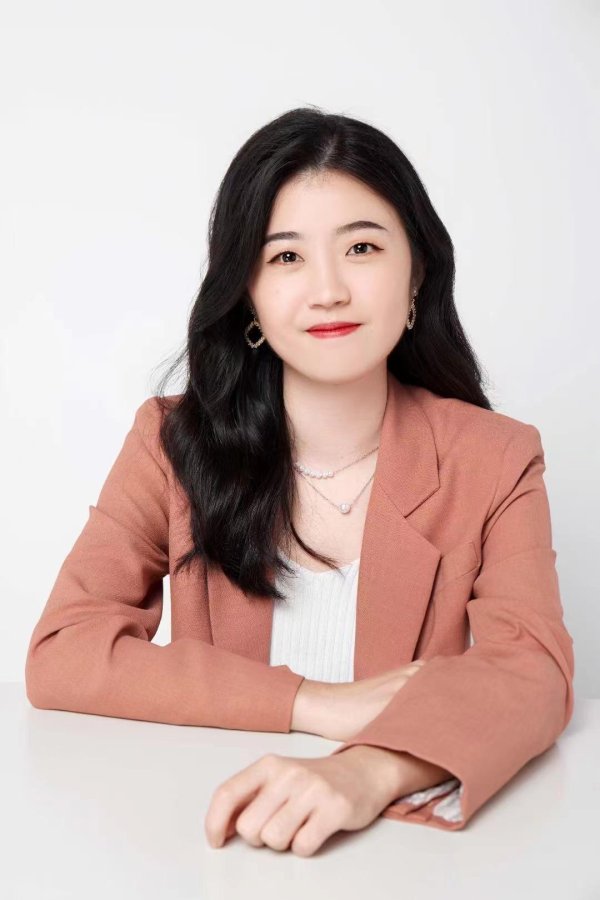 配资官网平台 起亚新车将接入华为鸿蒙座舱？官方未明确|第一财经汽车日评