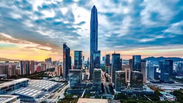 炒股配资配资官网 中国气象局重大气象灾害暴雨四级应急响应提升为三级